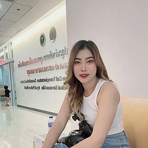 Pami Petite
 escort in Muscat