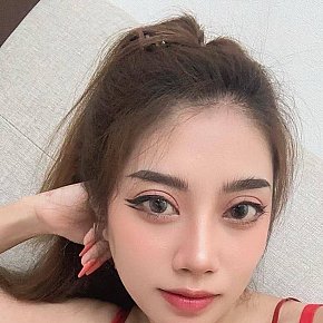 Pami Petite
 escort in Muscat