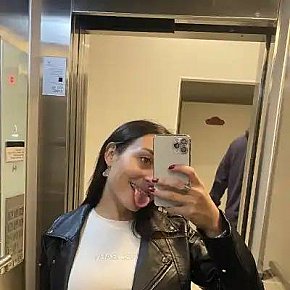 Iiiona Petite
 escort in Bangkok offers Sex in Different Positions services