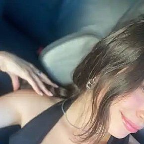 Iiiona Petite
 escort in Bangkok offers Sex in Different Positions services