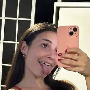 Iiiona Petite
 escort in Bangkok offers Sex in Different Positions services