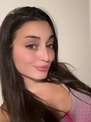 Iiiona Petite
 escort in Bangkok offers Sex in Different Positions services