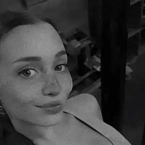 Iiiona Petite
 escort in Bangkok offers Sex in Different Positions services