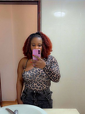 Sophia Vip Escort escort in Hanoi offers Dildo Play/Toys services