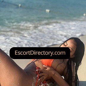 Amanda Prof De Fitness escort in  offers Fétischisme des pieds services