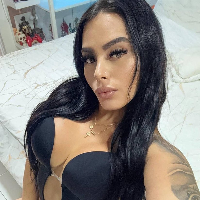 Dulceguerra