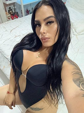 Dulceguerra Vip Escort escort in Cancun offers Sex in versch. Positionen services