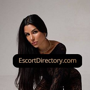 Barbara Fitness Girl
 escort in Madrid offers Sex in Different Positions services