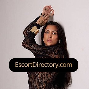 Barbara Fitness Girl
 escort in Madrid offers Sex in Different Positions services