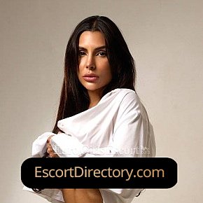 Barbara Fitness Girl
 escort in Madrid offers Sex in Different Positions services