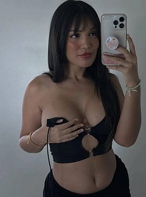 Kiana-Kelly Vip Escort escort in Hamilton offers Sex in Different Positions services