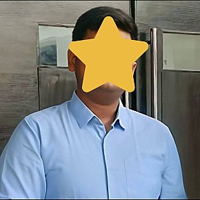 Gokamen performs Sborrata sull corpo, escort in Delhi