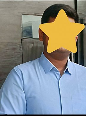 Gokamen escort in Delhi offers Rimming (give) services