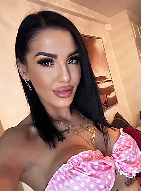 Lara Ocasional escort in London offers Sexo em diferentes posições services