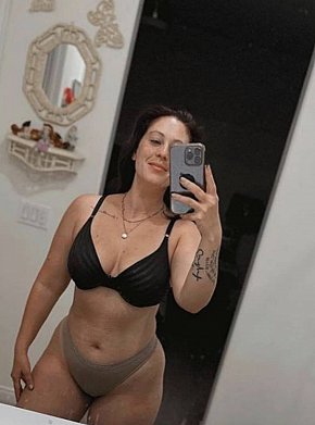 Amelia247 Occasional
 escort in Ontario offers 69 Position services