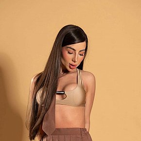 Helen Vip Escort escort in London offers Girlfriend Experience (GFE) services