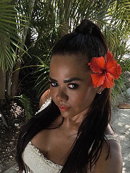 Valentina-Rose