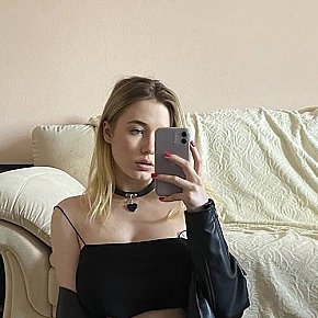 Livia Super Busty
 escort in Bangkok offers Kissing if good chemistry services