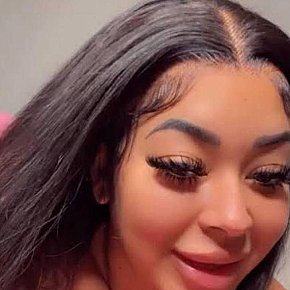 Misskaylax Model/Ex-Model escort in  offers Girlfriend Experience (GFE) services