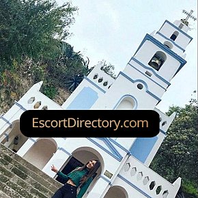 Leslie Vip Escort escort in  offers Vorbe murdare services