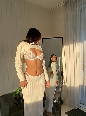 Maria Deportista escort in Essex offers Posición 69 services