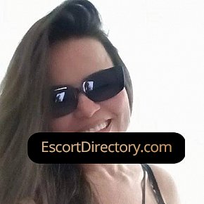 Keli Pequeña Y Delgada escort in Dublin offers Masaje erótico
 services