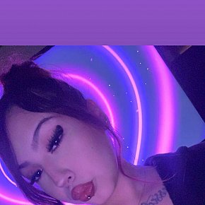 kimberly escort in Cape Breton