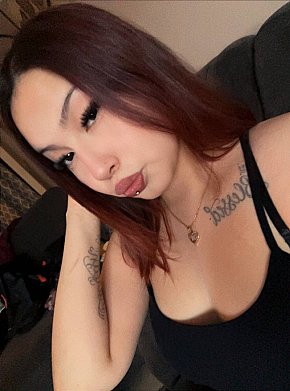 kimberly escort in Cape Breton