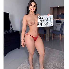 Sara Super Busty
 escort in Abu Dhabi