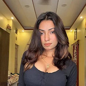 Vip-Escort-Service Vip Escort escort in Kuwait City offers Sborrata sull corpo services