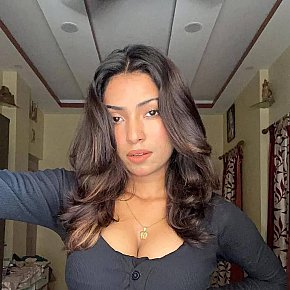 Vip-Escort-Service Vip Escort escort in Kuwait City offers Sborrata sull corpo services