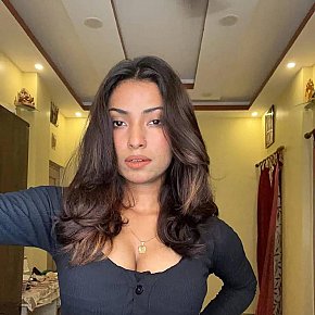 Vip-Escort-Service Vip Escort escort in Kuwait City offers Sborrata sull corpo services