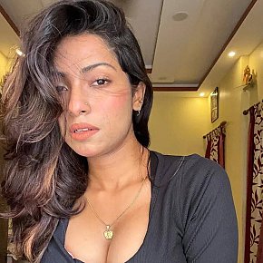 Vip-Escort-Service Vip Escort escort in Kuwait City offers Sborrata sull corpo services