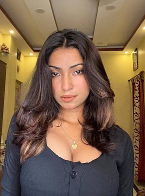 Vip-Escort-Service Vip Escort escort in Kuwait City offers Sborrata sull corpo services