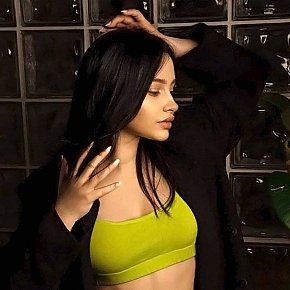 Azalea escort in Phuket