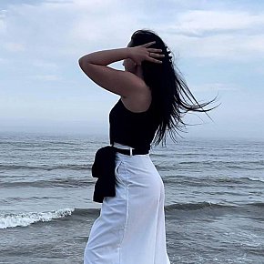 Azalea escort in Phuket