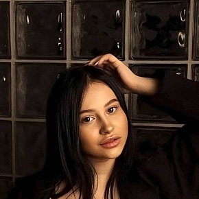 Azalea escort in Phuket