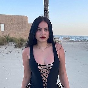 Azalea escort in Phuket