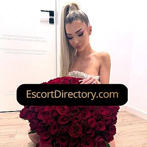 Sonia Vip Escort escort in  offers Kamasutra services