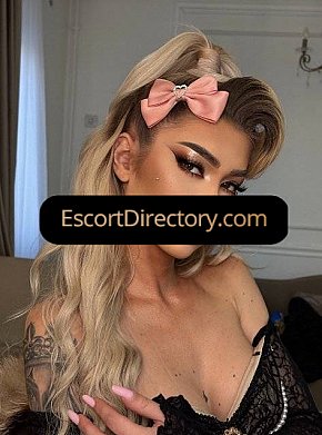 Sonia Vip Escort escort in  offers Kamasutra services