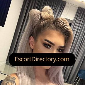 Sonia Vip Escort escort in  offers Kamasutra services