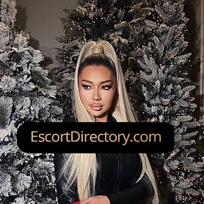 Sonia Vip Escort escort in  offers Kamasutra services