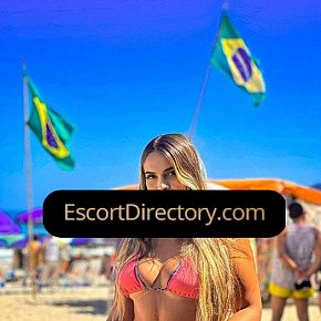 Yasmin Vip Escort escort in Manchester offers Anal Sex services