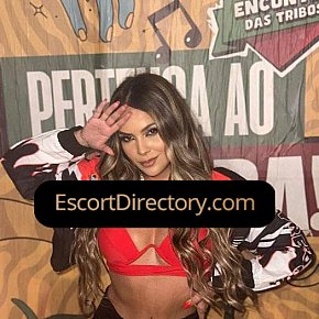 Yasmin Vip Escort escort in Manchester offers Anal Sex services