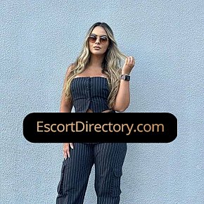 Yasmin Vip Escort escort in Manchester offers Anal Sex services