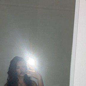 Margaret-Blair Großer Hintern escort in Ontario offers 69 Position services