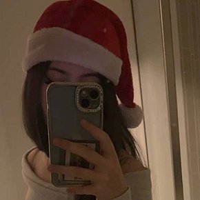 Margaret-Blair Großer Hintern escort in Ontario offers 69 Position services