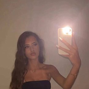 Margaret-Blair Großer Hintern escort in Ontario offers 69 Position services