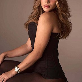 Beatrice All Natural
 escort in London offers Girlfriend Experience (GFE) services