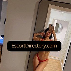 Camila Vip Escort escort in Copenhagen offers Sexe dans différentes positions services